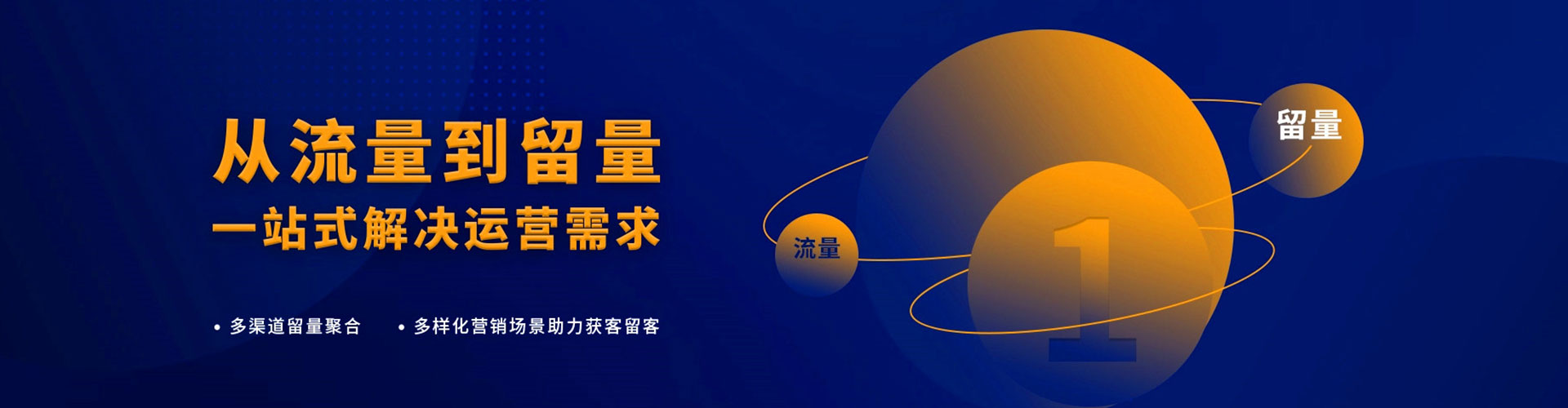 燕巢谷歌sem