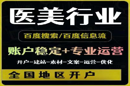 SEM代理服务：案例分享，效果显著